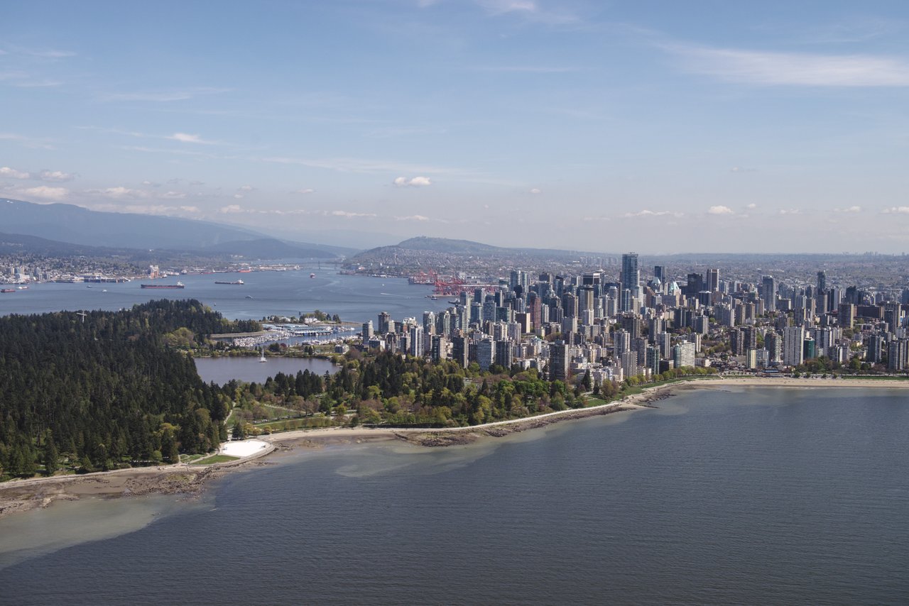 Vancouver_credit DC