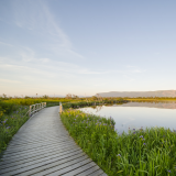 Gros Morne National Park, Newfoundland and Labrador