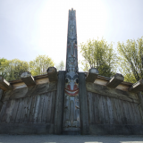 UBC Museum of Anthropology
