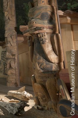 アートや工芸品に親しむ | Destination Canada - メディアセンター