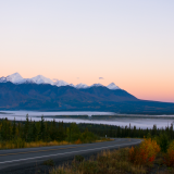 Kluane National Park