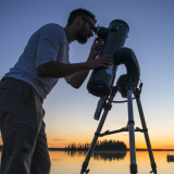 Elk Island National Park