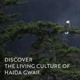 Haida Gwai