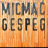 Micmac Gespeg