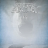 Into the arctic